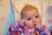 katiehosp 077