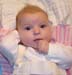 katiehosp 078