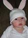 katiehosp 080