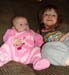 katiehosp 083