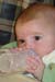 katiehosp 088