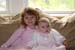 katiehosp 089