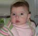 katiehosp 092