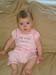 katiehosp 109