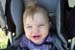 katiehosp 112