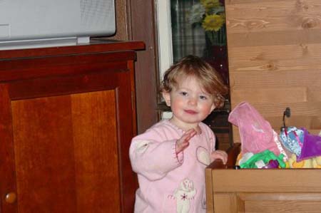 libby1-014