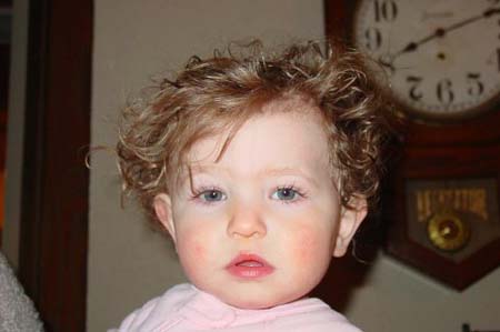 libby1-017