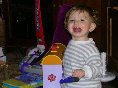 libby1-029