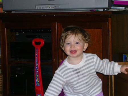 libby1-034