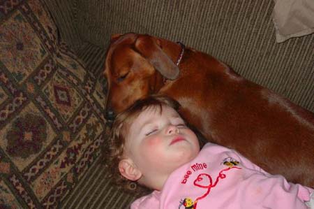 libby1-039