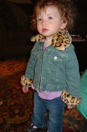libby1-043