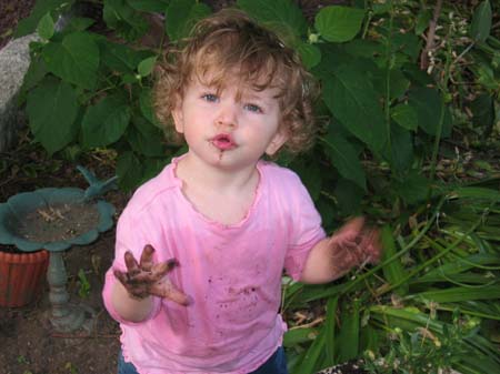 libby1-051