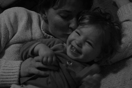 libby1-057