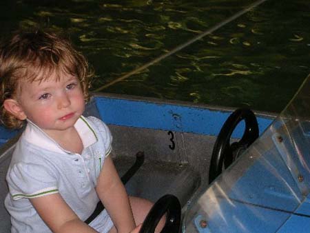 libby1-081