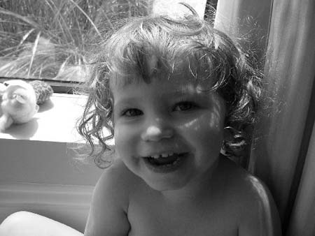 libby1-085