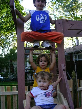libby1-093