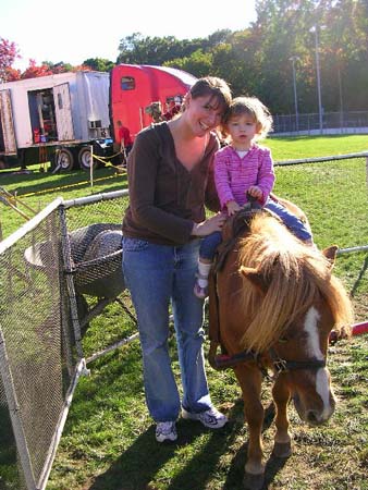 libby1-106