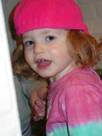 libby1-115