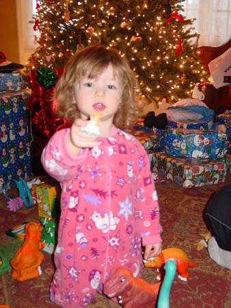 libby1-133