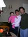 libby1-011