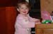 libby1-013