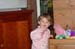 libby1-014