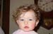 libby1-017
