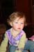 libby1-019