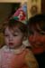 libby1-022