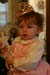 libby1-024