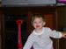 libby1-034