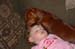 libby1-039