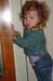 libby1-042