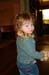 libby1-044