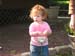 libby1-047