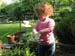 libby1-048