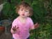 libby1-051
