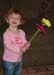 libby1-060