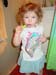 libby1-062