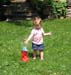 libby1-066