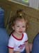 libby1-070