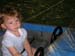 libby1-081