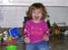 libby1-100