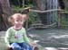 libby1-108