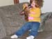 libby1-109 