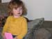 libby1-110