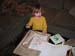 libby1-112