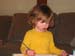libby1-114