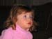 libby1-121
