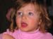 libby1-122